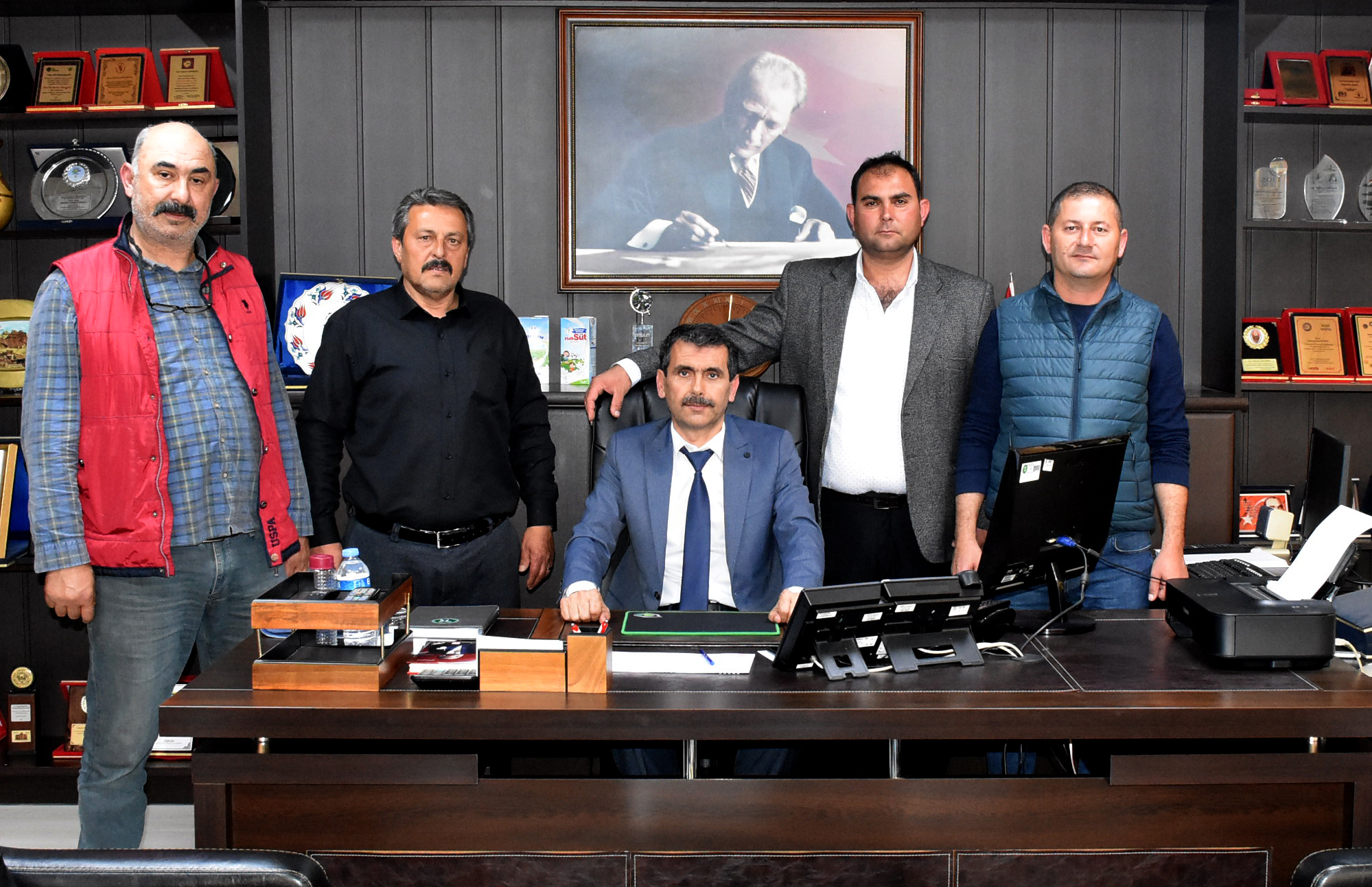 How to Findout Healthy Food For Body